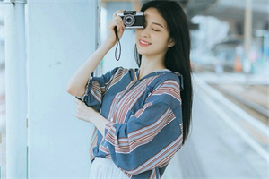 上海花千坊：上海的旅行安全与健康建议