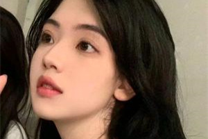 上海花千坊：上海的志愿服务与社区建设