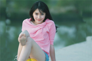 爱上海后花园：上海女性的经济参与与贫困改善