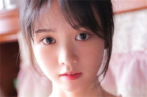 爱上海419：上海的情感教育缺失问题