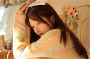 爱上海龙凤419：利用区块链技术增强选举透明度