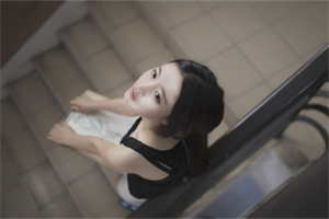 上海移民儿童的教育权益保障