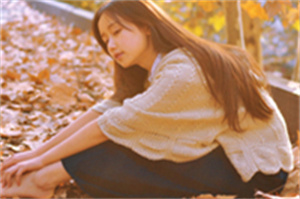 从经济角度看上海住房负担能力