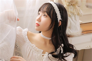 上海的家常菜谱推荐