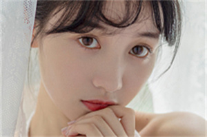 上海新茶工作室联系方式：男女相处中的共同成长：如何相互影响