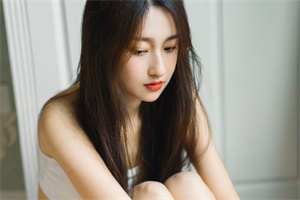 上海品茶工作室：上海服装业品牌建设的短期与长期策略