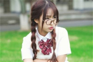 上海419论坛：上海二三线城市的治理模式探讨