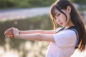 上海新茶网：Shanghai's proposal ceremony is an important and culturally significant moment, embodying emotional meaning and traditions. It not only symbolizes the connection between the two families but also refl